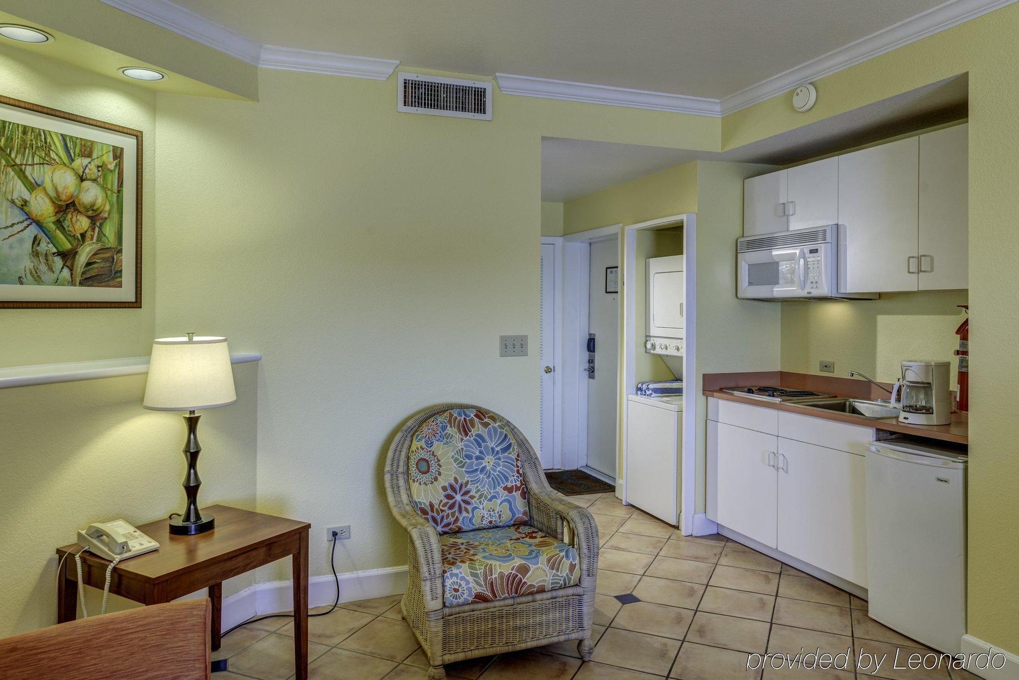 Castle Villas At Bluebeards Charlotte Amalie Bagian luar foto