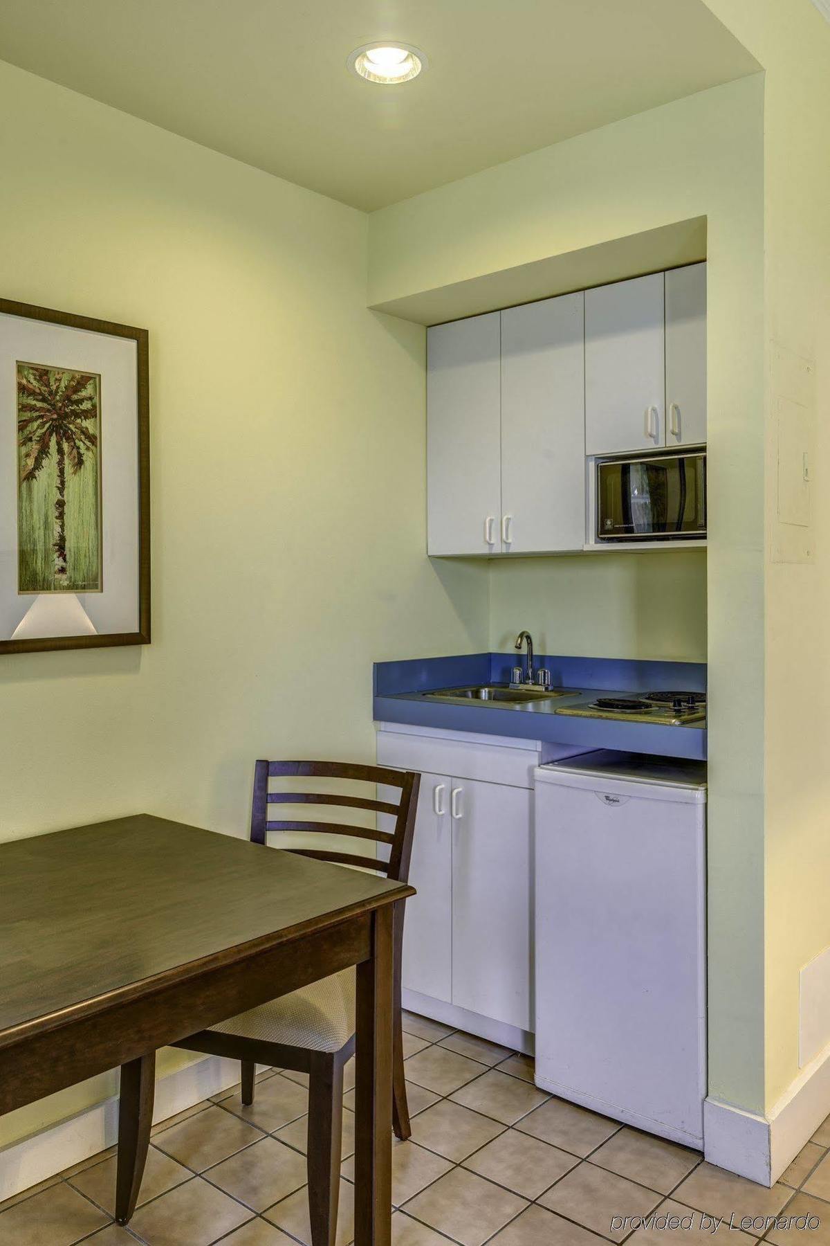 Castle Villas At Bluebeards Charlotte Amalie Bagian luar foto